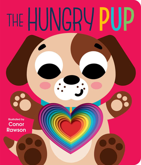 https://d28hgpri8am2if.cloudfront.net/book_images/onix/cvr9780655231080/the-hungry-pup-9780655231080_hr.jpg