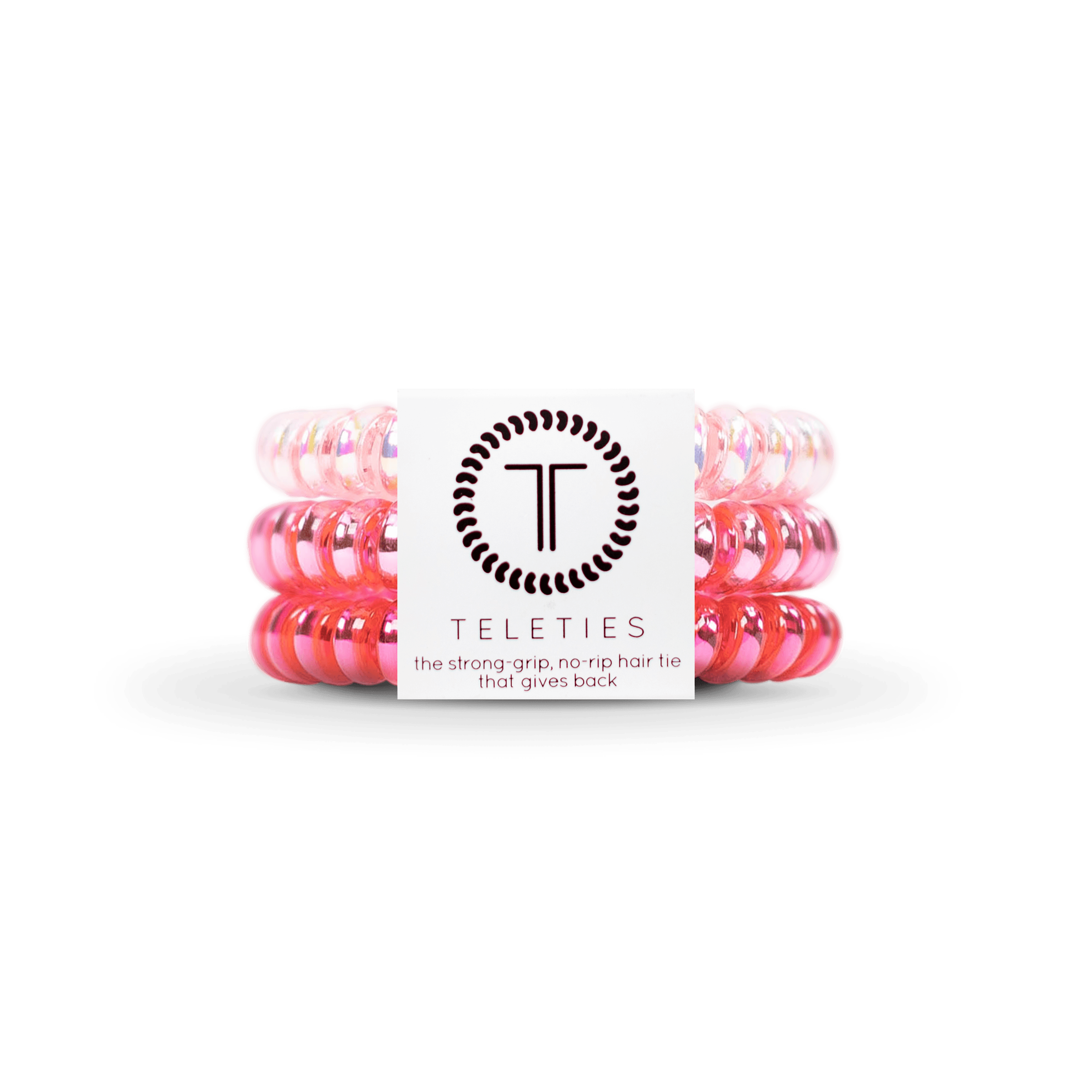 https://cdn.shopify.com/s/files/1/0065/8459/8593/products/think-pink-small-687113.png?v=1762197935