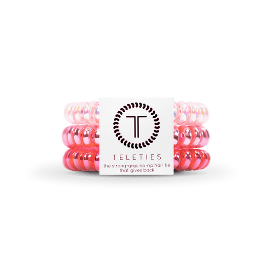https://cdn.shopify.com/s/files/1/0065/8459/8593/products/think-pink-small-687113.png?v=1762197935