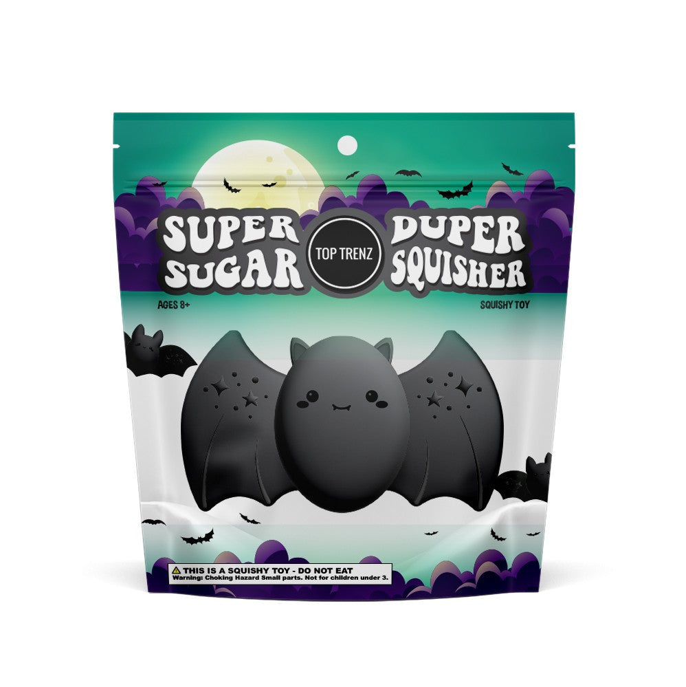 https://cdn11.bigcommerce.com/s-9zz3k18329/images/stencil/1280x1280/products/3902/9217/thumbnail_bat-bag2__52606.1748629952.1280.1280__64726.1771796998.jpg