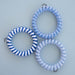 TELETIES Tide & True Large Hair Ties