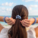 TELETIES Tide & True Large Hair Ties