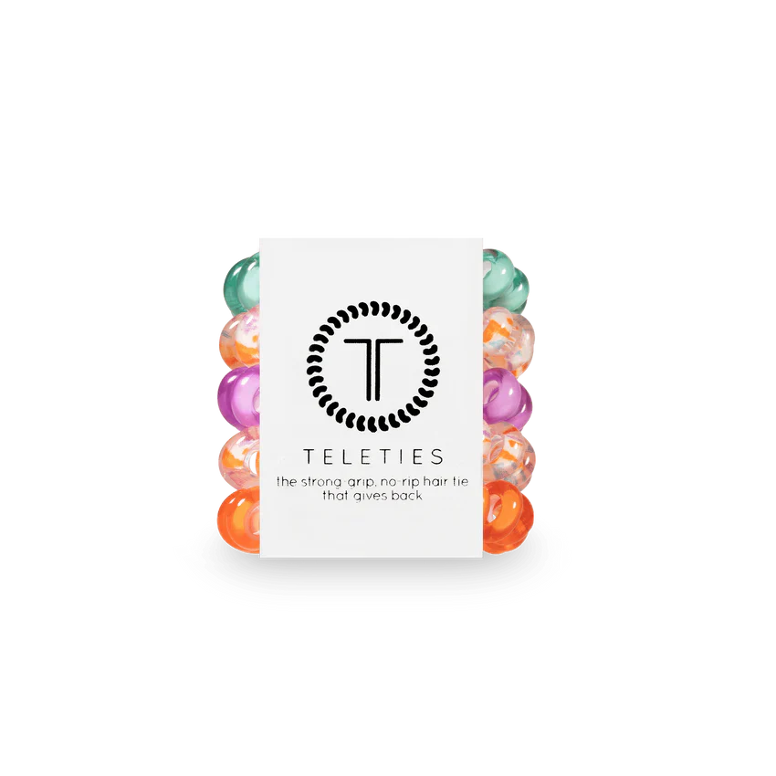 https://cdn.shopify.com/s/files/1/0064/3884/6519/files/tiny-teleties-hair-accessories-teleties-fly-away-233004.webp?v=1706736622