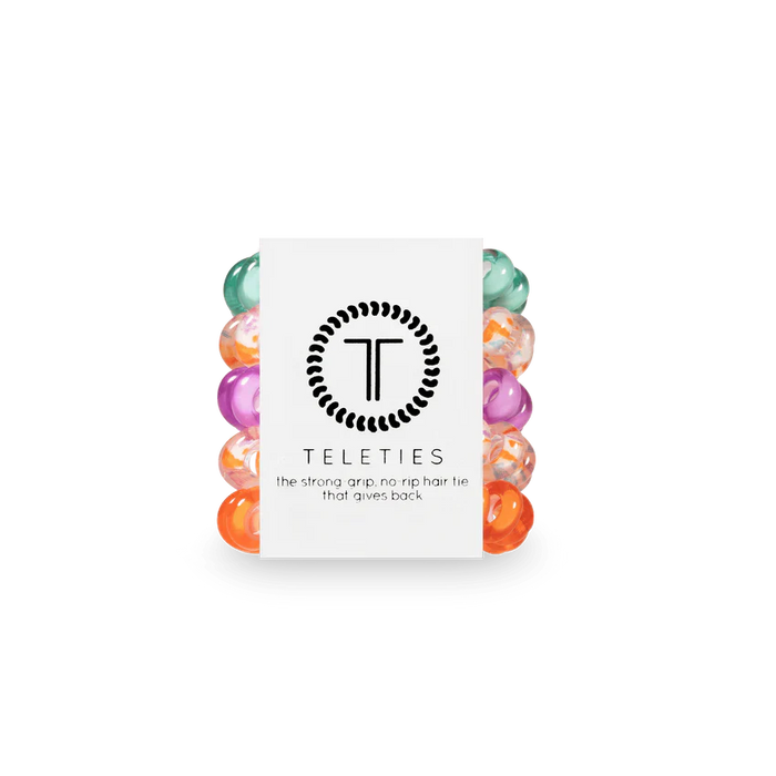 https://cdn.shopify.com/s/files/1/0064/3884/6519/files/tiny-teleties-hair-accessories-teleties-fly-away-233004.webp?v=1706736622