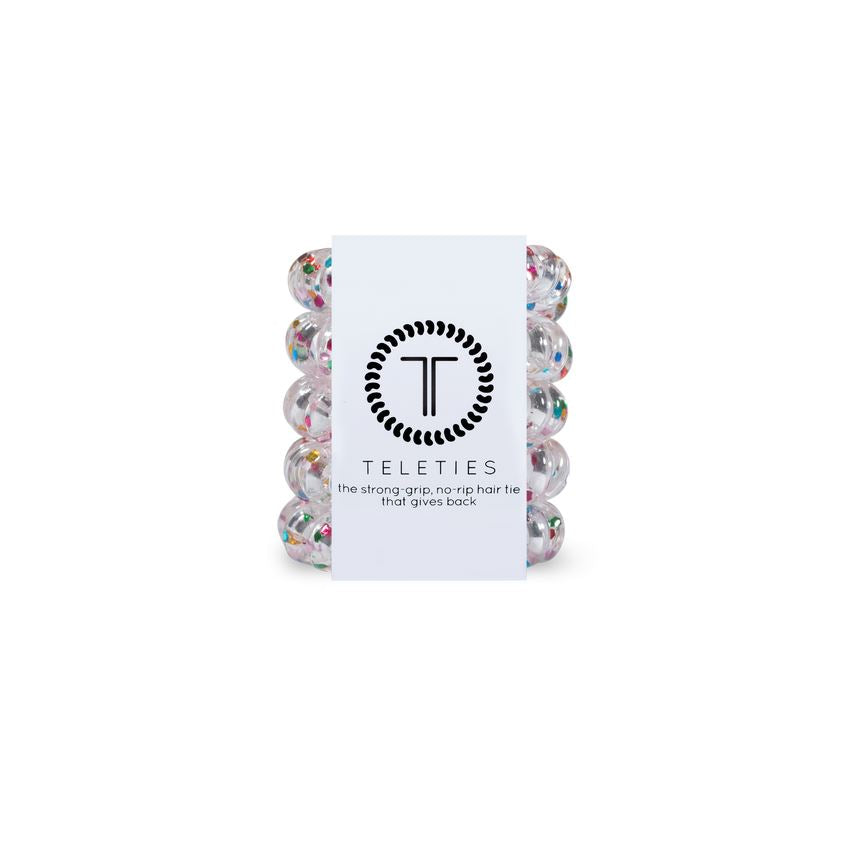 https://cdn.shopify.com/s/files/1/0064/3884/6519/products/tiny-teleties-hair-accessories-teleties-party-people-405276.jpg?v=1684170990
