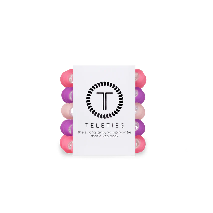 https://cdn.shopify.com/s/files/1/0064/3884/6519/products/tiny-teleties-hair-accessories-teleties-razzmatazz-539153.webp?v=1690489852