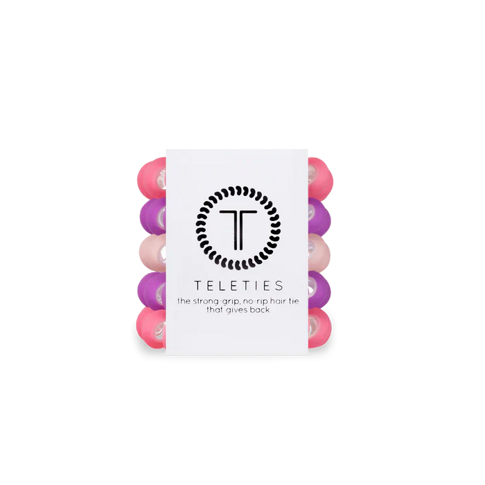 https://cdn.shopify.com/s/files/1/0064/3884/6519/products/tiny-teleties-hair-accessories-teleties-razzmatazz-539153.webp?v=1690489852