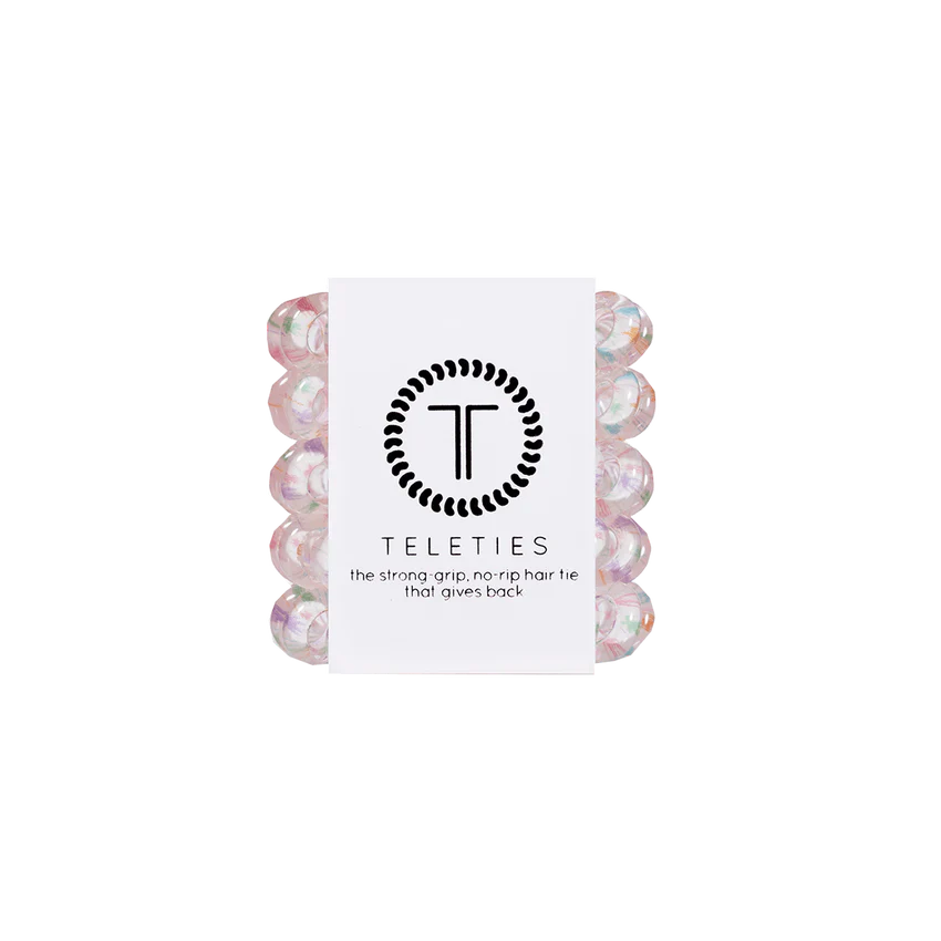 https://cdn.shopify.com/s/files/1/0064/3884/6519/products/tiny-teleties-hair-accessories-teleties-shake-your-palm-palms-865631.webp?v=1690489852