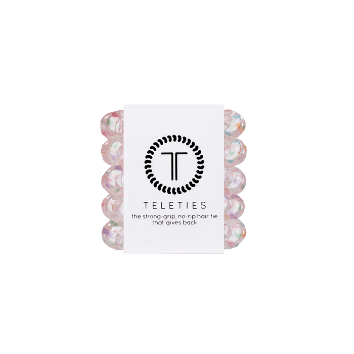 https://cdn.shopify.com/s/files/1/0064/3884/6519/products/tiny-teleties-hair-accessories-teleties-shake-your-palm-palms-865631.webp?v=1690489852