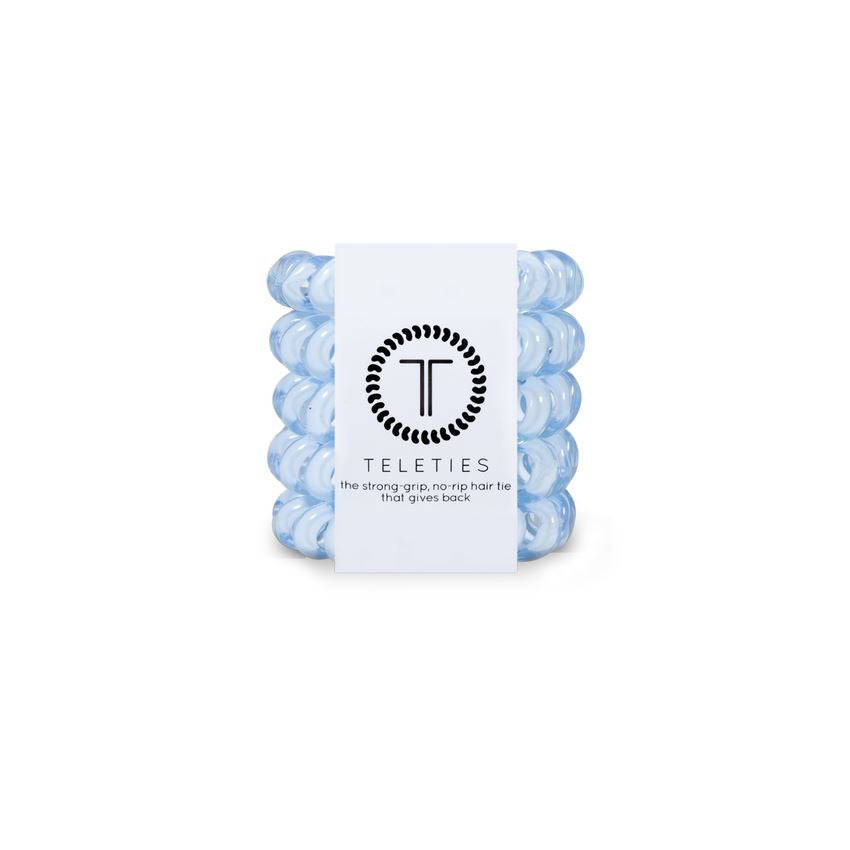 https://cdn.shopify.com/s/files/1/0064/3884/6519/products/tiny-teleties-hair-accessories-teleties-washed-denim-753660.jpg?v=1690489852