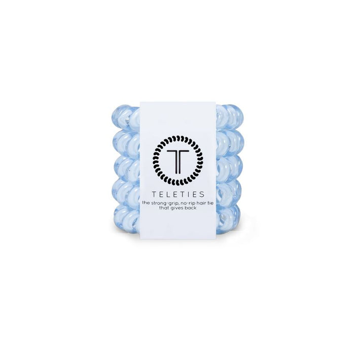 https://cdn.shopify.com/s/files/1/0064/3884/6519/products/tiny-teleties-hair-accessories-teleties-washed-denim-753660.jpg?v=1690489852