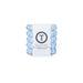 https://cdn.shopify.com/s/files/1/0064/3884/6519/products/tiny-teleties-hair-accessories-teleties-washed-denim-753660.jpg?v=1690489852