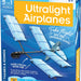 Ultratlight Airplanes