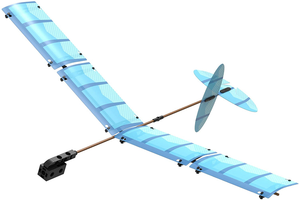 Ultratlight Airplanes