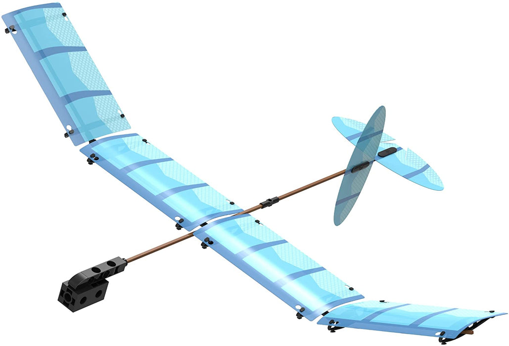 Ultratlight Airplanes