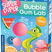 Super Duper Bubble Gum