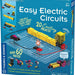 Easy Electric Circuits