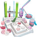 Ooze Labs Soap Bomb Lab