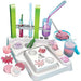 Ooze Labs Soap Bomb Lab