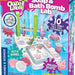 Ooze Labs Soap Bomb Lab