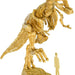 3d T Rex Excavation Kit