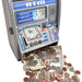 Atm Bank Talking