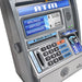 Atm Bank Talking