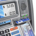 Atm Bank Talking