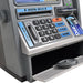 Atm Bank Talking