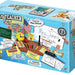 Play Teacher Set