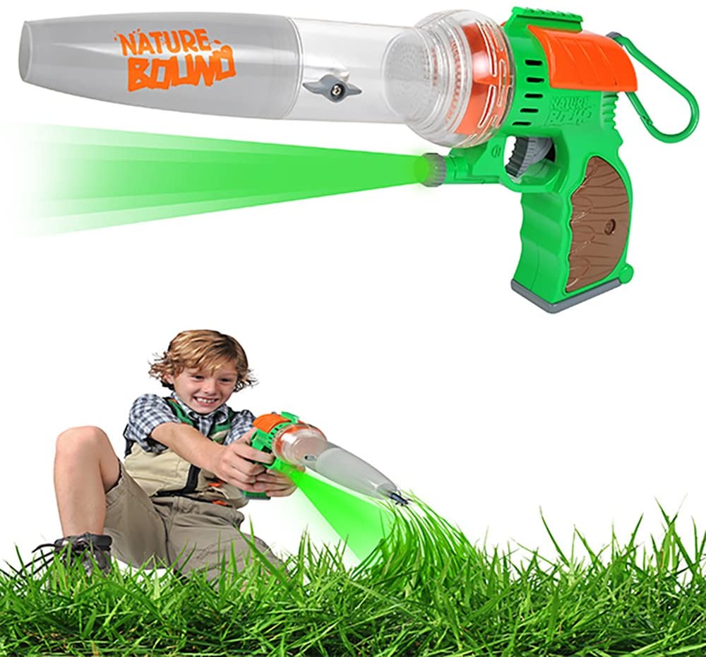 Bug Vacuum Bug Catcher