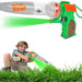 Bug Vacuum Bug Catcher