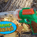 Bug Vacuum Bug Catcher
