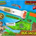 Bug Vacuum Bug Catcher