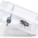Bug Vacuum Bug Catcher