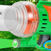 Bug Vacuum Bug Catcher