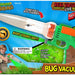 Bug Vacuum Bug Catcher