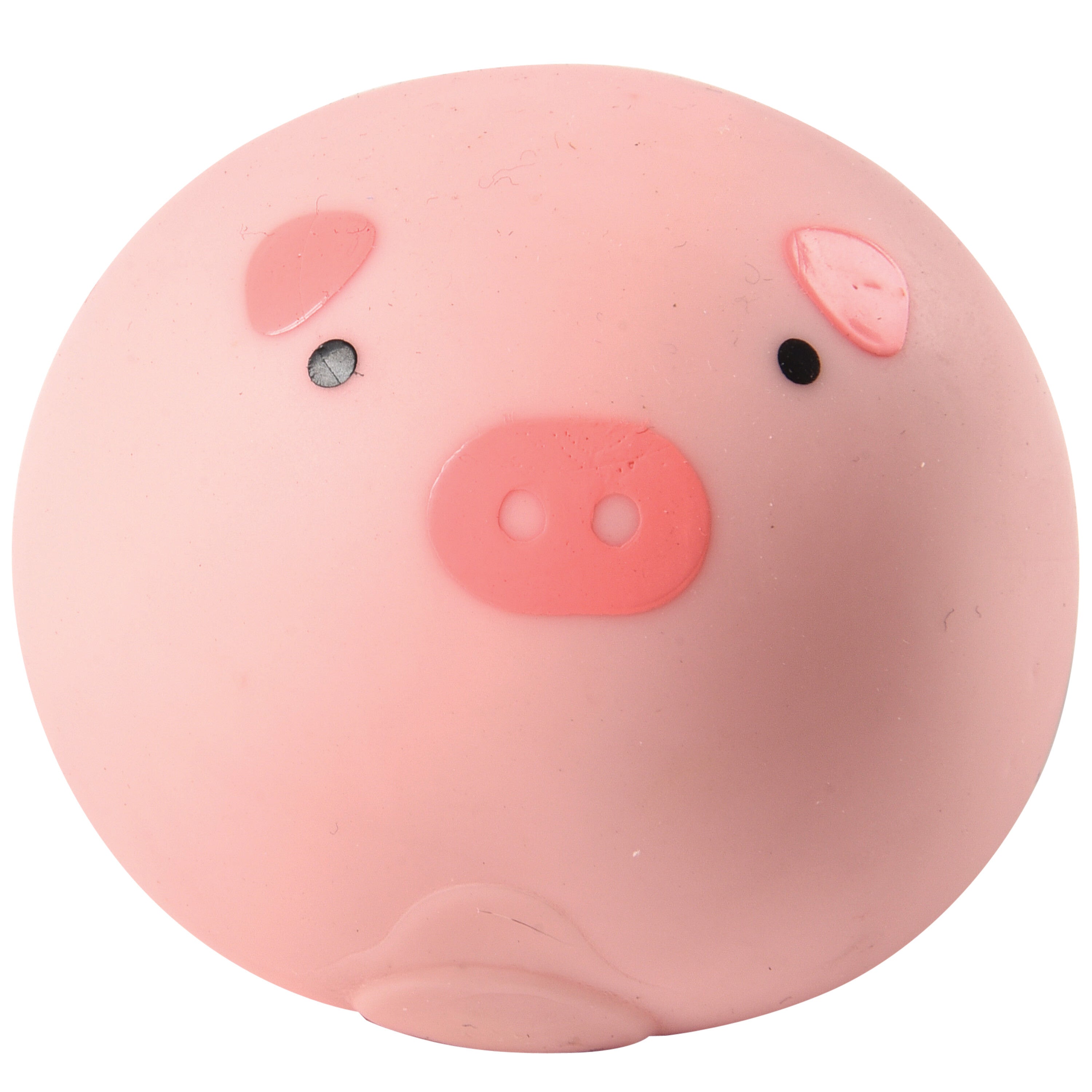 https://s3.amazonaws.com/zcom-media/sites/a0i0L00000UTMXWQA5/media/catalog/product/t/m/tmp-images-catalog-products-4-7-4738_001.jpg