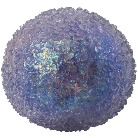 https://cfrouting.zoeysite.com/cdn-cgi/image/fit=scale-down,width=1200,format=auto,quality=85/https://s3.amazonaws.com/zcom-media/sites/a0i0L00000UTMXWQA5/media/catalog/product/t/m/tmp-images-catalog-products-4-7-4764_001.jpg