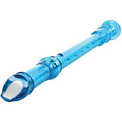 Recorder