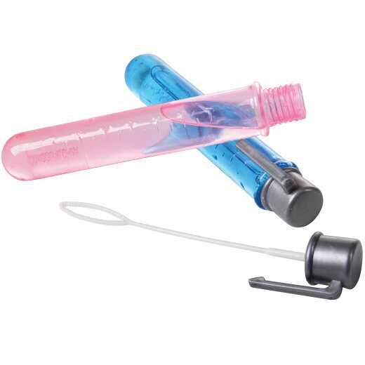 Touchable Bubbles Single