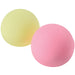 https://s3.amazonaws.com/zcom-media/sites/a0i0L00000UTMXWQA5/media/catalog/product/t/m/tmp-images-catalog-products-4-7-4795_004.jpg