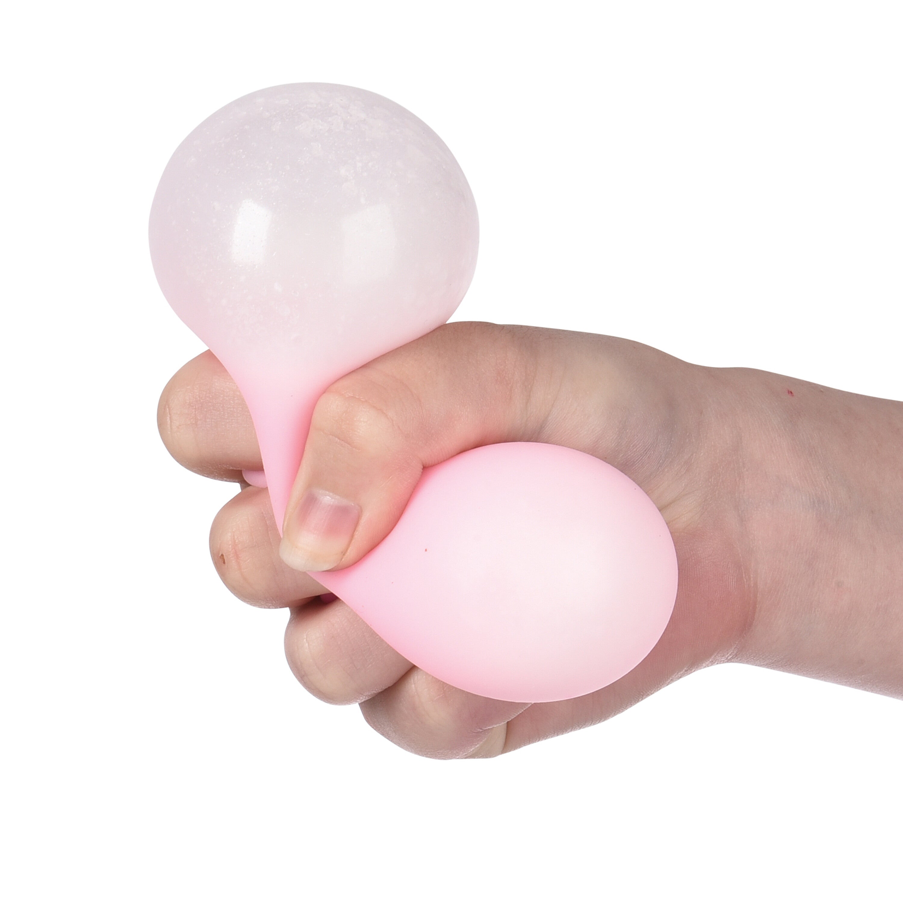https://s3.amazonaws.com/zcom-media/sites/a0i0L00000UTMXWQA5/media/catalog/product/t/m/tmp-images-catalog-products-4-7-4795_006.jpg