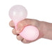 https://s3.amazonaws.com/zcom-media/sites/a0i0L00000UTMXWQA5/media/catalog/product/t/m/tmp-images-catalog-products-4-7-4795_006.jpg