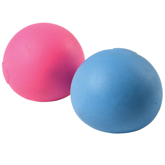 https://s3.amazonaws.com/zcom-media/sites/a0i0L00000UTMXWQA5/media/catalog/product/t/m/tmp-images-catalog-products-4-7-4796_001.jpg