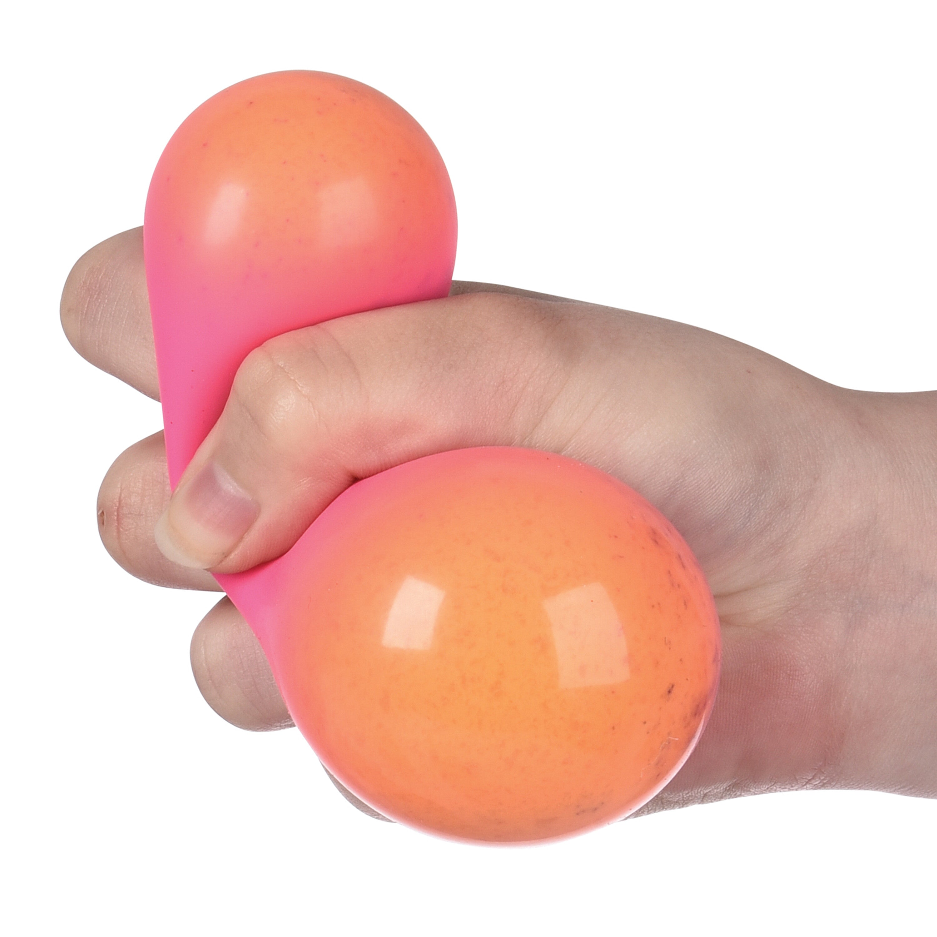 https://s3.amazonaws.com/zcom-media/sites/a0i0L00000UTMXWQA5/media/catalog/product/t/m/tmp-images-catalog-products-4-7-4796_002.jpg