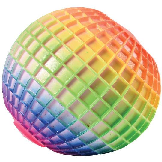 https://cfrouting.zoeysite.com/cdn-cgi/image/fit=scale-down,width=1200,format=auto,quality=85/https://s3.amazonaws.com/zcom-media/sites/a0i0L00000UTMXWQA5/media/catalog/product/t/m/tmp-images-catalog-products-4-8-4816_001.jpg