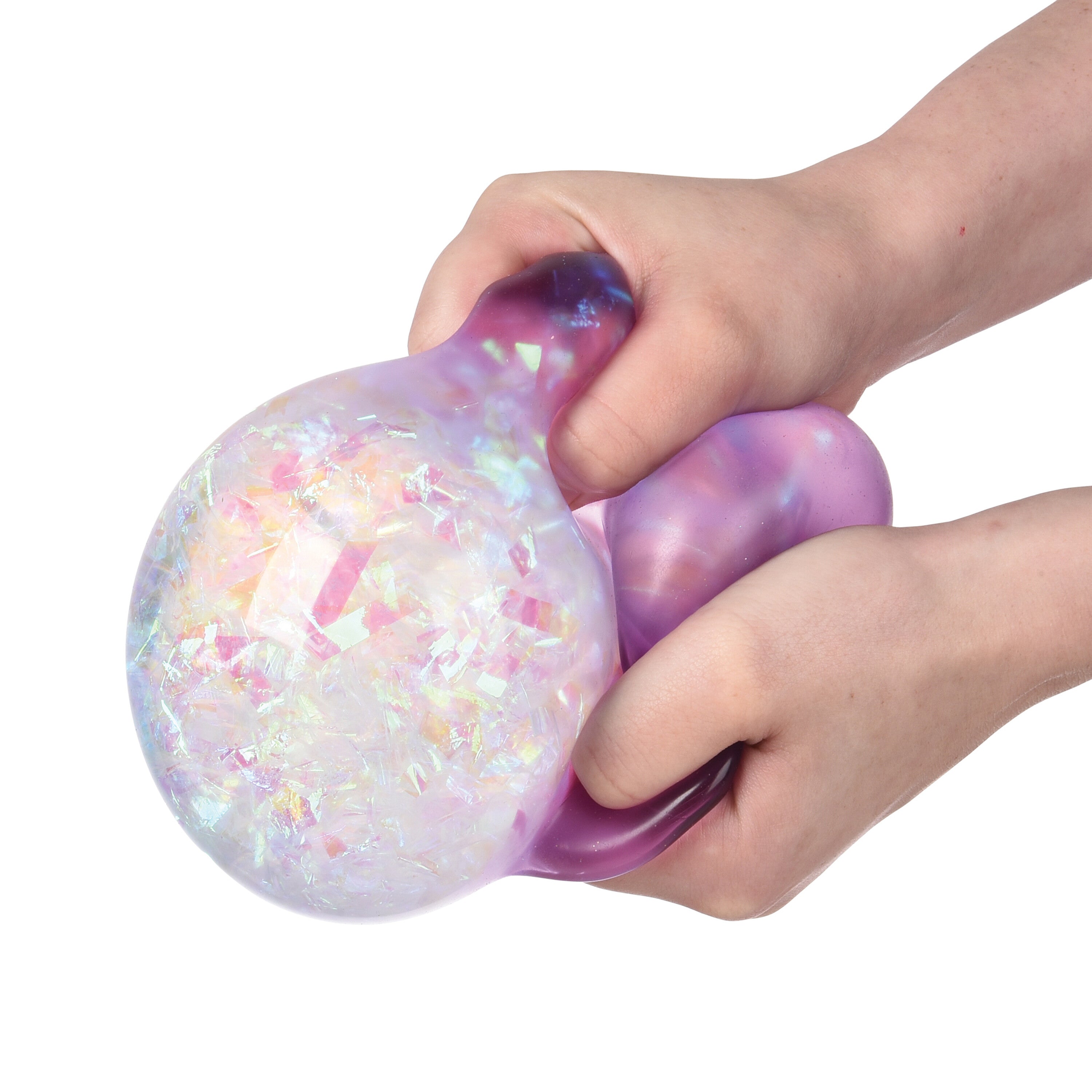 https://s3.amazonaws.com/zcom-media/sites/a0i0L00000UTMXWQA5/media/catalog/product/t/m/tmp-images-catalog-products-4-8-4871_003.jpg