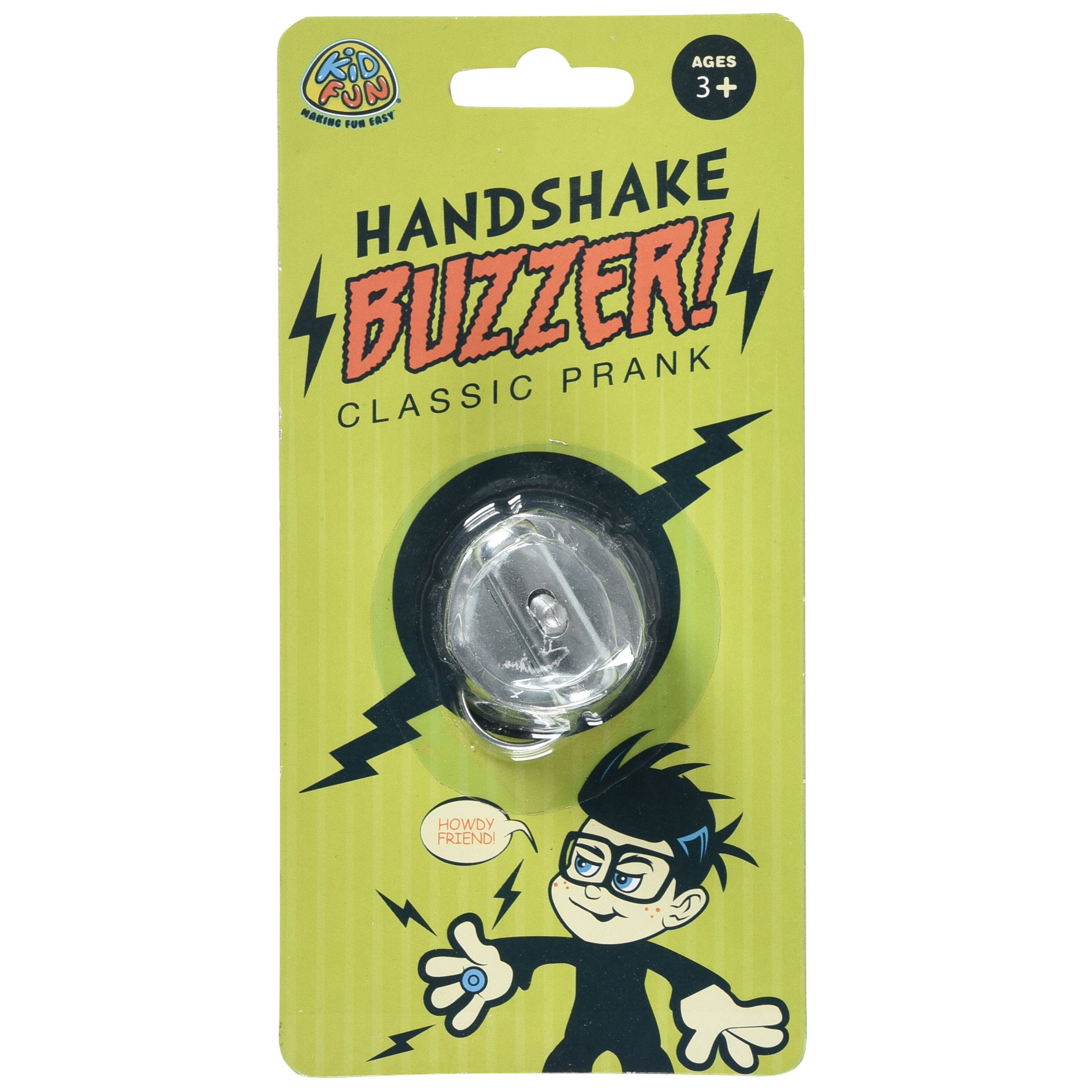 https://cfrouting.zoeysite.com/cdn-cgi/image/format=auto,quality=85,fit=scale-down/https://s3.amazonaws.com/zcom-media/sites/a0i0L00000UTMXWQA5/media/catalog/product/t/m/tmp-images-catalog-products-4-9-4912_001.jpg
