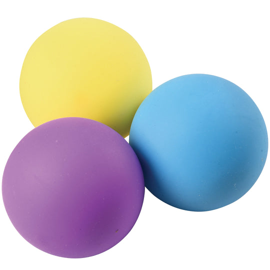 https://s3.amazonaws.com/zcom-media/sites/a0i0L00000UTMXWQA5/media/catalog/product/t/m/tmp-images-catalog-products-4-9-4997_001.jpg